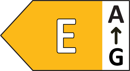 EEK: E