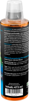 Microbe-Lift Special Blend, 236 ml | Biologie-Booster für Aquarien