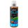 Microbe-Lift Special Blend, 236 ml | Biologie-Booster für Aquarien