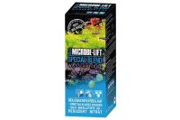 Microbe-Lift Special Blend, 473 ml