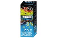 Microbe-Lift TheraP, 251 ml