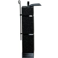 Premium HMF Stand/Hang-On Filter GTS35