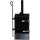 HMF Innenfilter Stand/Hang-On Filter GTSe20 - Ohne Aquael Pat Mini Pumpe