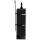 HMF Innenfilter Stand/Hang-On Filter GTSe25 - Ohne Aquael Pat Mini Pumpe
