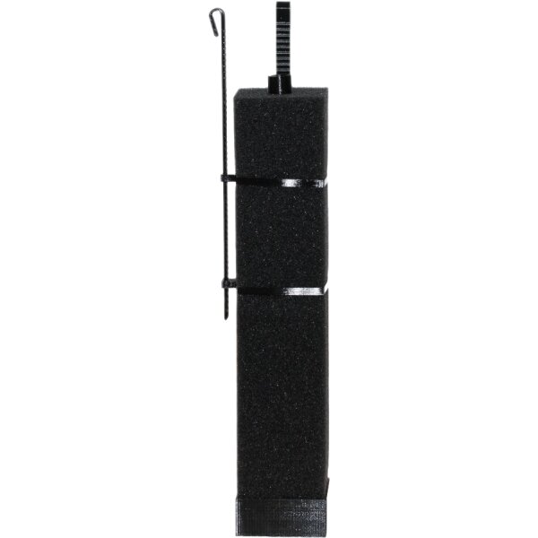 Innenfilter Stand/Hang-On Filter GTSe30 - Ohne Aquael Pat Mini Pumpe