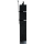 GT HMF Filter - GTSe - mit Haltestangen (GTSe45) - nur Filterkorpus