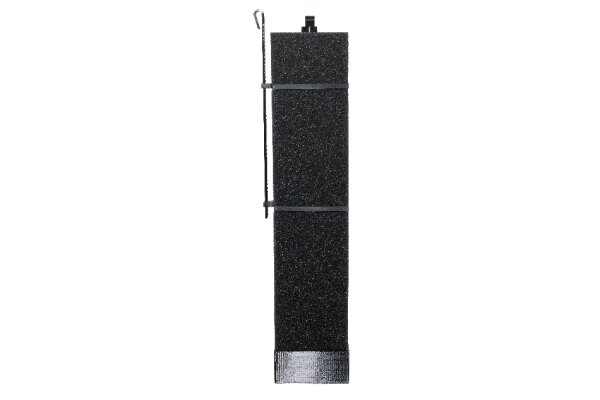 Innenfilter Stand/Hang-On Filter GTMe45 - Ohne Aquael Pat Mini Pumpe