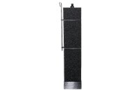 Innenfilter Stand/Hang-On Filter GTMe45 - Ohne Aquael Pat...
