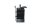 GT HMF Filter - GTM (Luftheber) - mit Haltestangen (GTM20)