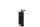 GT HMF Filter - GTM (Luftheber) - mit Haltestangen (GTM30)