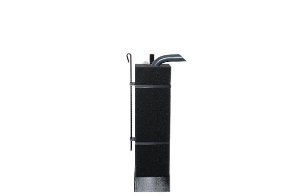 Premium HMF Stand/Hang-On Filter GTM35