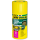 JBL Pronovo Spirulina Flakes M, 100 ml | Flockenfutter für Algenfresser