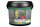 JBL Spirulina Flockenfutter - Hauptfutter für Algenfresser, 5500 ml