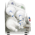 Profi Osmoseanlage / Wasserfilter - 200 GPD - 500 ml/Minute - 750 Liter/Tag