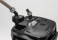Aquael ULTRAMAX Außenfilter 1000