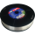 PU Polyurethan CO2 Schlauch (6x4 mm) | Meterware