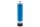 AQUA-NOA - CO2 Einweg-Flaschen mit Standfuß 600g, Gewinde M11x1