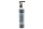 AQUA-NOA - CO2 Mehrweg-Flaschen mit Cage 1500 g, Gewinde W 21,8 x 1/14"