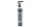 AQUA-NOA - CO2 Mehrweg-Flaschen mit Cage 2000 g, Gewinde W 21,8 x 1/14"