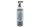 AQUA-NOA - CO2 Mehrweg-Flaschen mit Cage 3000 g, Gewinde W 21,8 x 1/14"