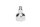 AQUA-NOA - CO2 Adapter 5, Dennerle Einweg-Druckminderer M10x1.25 auf Standard Mehrweg-CO2-Flasche