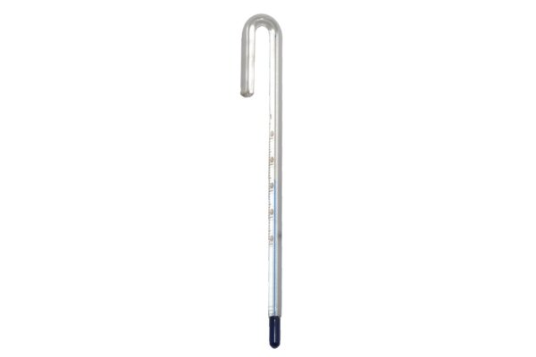 HangOn Thermometer S  - für Scheibenstärke bis 6,2 mm