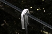 HangOn Thermometer M - für Scheibenstärke bis 10,2 mm