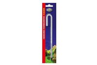 HangOn Thermometer M - für Scheibenstärke bis 10,2 mm