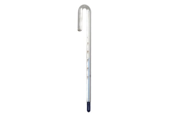 HangOn Thermometer L - für Scheibenstärke bis 8,2 mm