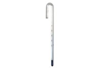 HangOn Thermometer L - für Scheibenstärke bis...