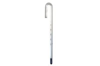 HangOn Thermometer XL  -  für Scheibenstärke bis 12,2 mm