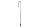 HangOn Thermometer XL  -  für Scheibenstärke bis 12,2 mm