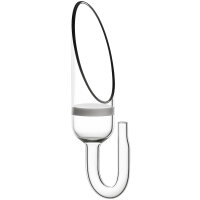 AQUA-NOA CO2 Nano-Glas-Diffusor | Verschiedene Designs