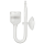 AQUA-NOA CO2 Nano-Glas-Diffusor | Verschiedene Designs