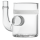 AQUA-NOA CO2 Nano-Glas-Diffusor | Cup (S1)