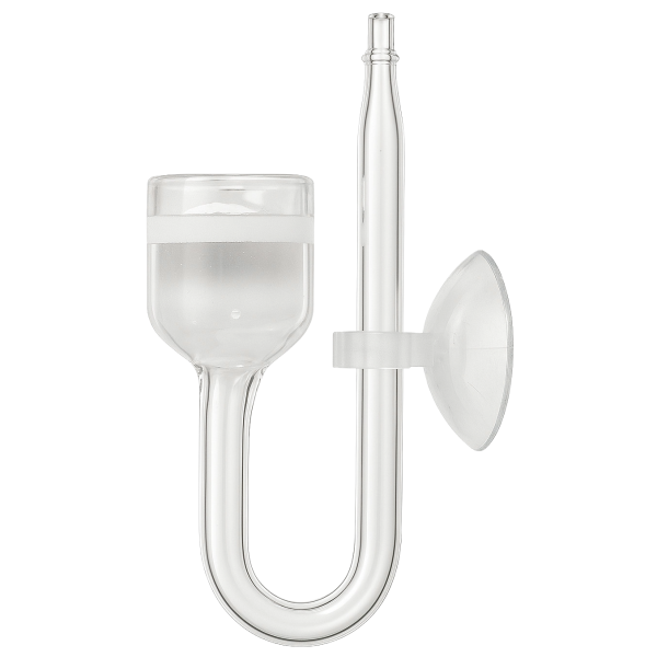 AQUA-NOA CO2 Nano-Glas-Diffusor | 20 mm