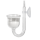 AQUA-NOA CO2 Glas-Diffusor | Verschiedene Ausführungen