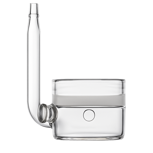 AQUA-NOA CO2 Glas-Diffusor L | 32 mm