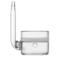 AQUA-NOA CO2 Glas-Diffusor L | 32 mm