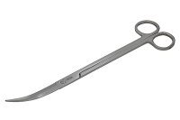 AQUA-NOA - S25 Scissors Curved