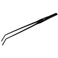 AQUA-NOA Pinzetten (Tweezers) | Verschiedene Ausführungen