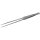 AQUA-NOA Pinzetten (Tweezers) | Verschiedene Ausführungen