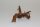 Moorkien Fingerwurzel #1449 - "Stilzchen" 18x21x6 cm (LxBxH)