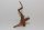 Moorkien Fingerwurzel #1494 - "Hajjjjjoooohh" 25x13x15 cm (LxBxH)