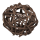 Garnelenspielball, mittel | Ø 8 cm