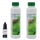 AQUA-NOA CO2 Check Indikator Testlösung | 20mg/l & 30mg/l