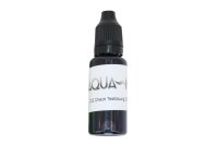 AQUA-NOA - CO2 Check Indikator Testlösung (20 mg/Liter)...