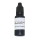 AQUA-NOA CO2 Check Indikator Testlösung 20 mg/l | 20 ml