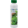 AQUA-NOA CO2 Check Indikator Testlösung 20 mg/l | 250 ml