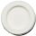 AQUA-NOA Ersatz-Keramikmembran | Für CO2 Diffusor M-Serie (S/M/L)